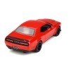 Dodge Challenger Demon 2018 model 1:18 GT Spirit GT213