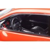 Dodge Challenger Demon 2018 model 1:18 GT Spirit GT213