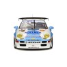 Porsche 911 Type 993 GT2 Nr.64 Le Mans 1999 model 1:18 GT Spirit GT753