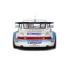 Porsche 911 Type 993 GT2 Nr.64 Le Mans 1999 model 1:18 GT Spirit GT753