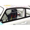 Porsche 911 Type 993 GT2 Nr.64 Le Mans 1999 model 1:18 GT Spirit GT753