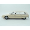 Citroen CX 2500 D Super Break Serie I 1976 model 1:18 MCG (Model Car Group) MCG18088