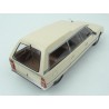 Citroen CX 2500 D Super Break Serie I 1976 model 1:18 MCG (Model Car Group) MCG18088
