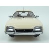 Citroen CX 2500 D Super Break Serie I 1976 model 1:18 MCG (Model Car Group) MCG18088