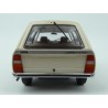 Citroen CX 2500 D Super Break Serie I 1976 model 1:18 MCG (Model Car Group) MCG18088