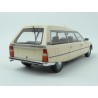 Citroen CX 2500 D Super Break Serie I 1976 model 1:18 MCG (Model Car Group) MCG18088