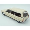 Citroen CX 2500 D Super Break Serie I 1976 model 1:18 MCG (Model Car Group) MCG18088