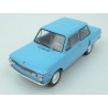 Zaporožec ZAZ 966 1966 (Blue) model 1:18 MCG (Model Car Group) MCG18101