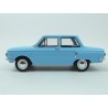 Zaporožec ZAZ 966 1966 (Blue) model 1:18 MCG (Model Car Group) MCG18101
