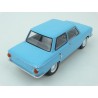 Zaporožec ZAZ 966 1966 (Blue) model 1:18 MCG (Model Car Group) MCG18101