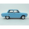 Zaporožec ZAZ 966 1966 (Blue) model 1:18 MCG (Model Car Group) MCG18101