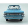 Zaporožec ZAZ 966 1966 (Blue) model 1:18 MCG (Model Car Group) MCG18101