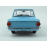 Zaporožec ZAZ 966 1966 (Blue) model 1:18 MCG (Model Car Group) MCG18101