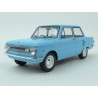 Zaporožec ZAZ 966 1966 (Blue) model 1:18 MCG (Model Car Group) MCG18101