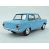 Zaporožec ZAZ 966 1966 (Blue) model 1:18 MCG (Model Car Group) MCG18101