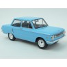 Zaporožec ZAZ 966 1966 (Blue) model 1:18 MCG (Model Car Group) MCG18101