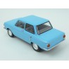 Zaporožec ZAZ 966 1966 (Blue) model 1:18 MCG (Model Car Group) MCG18101