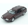Citroen XM Break 1989 model 1:43 Neo Models NEO44927