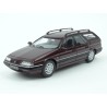 Citroen XM Break 1989 model 1:43 Neo Models NEO44927