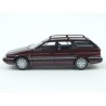 Citroen XM Break 1989 model 1:43 Neo Models NEO44927