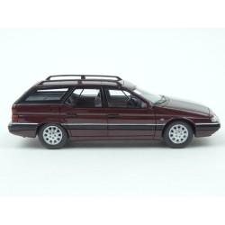 Citroen XM Break 1989 model 1:43 Neo Models NEO44927