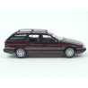Citroen XM Break 1989 model 1:43 Neo Models NEO44927