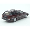Citroen XM Break 1989 model 1:43 Neo Models NEO44927