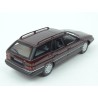Citroen XM Break 1989 model 1:43 Neo Models NEO44927