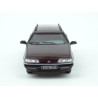 Citroen XM Break 1989 model 1:43 Neo Models NEO44927