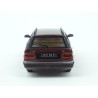 Citroen XM Break 1989 model 1:43 Neo Models NEO44927