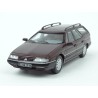 Citroen XM Break 1989 model 1:43 Neo Models NEO44927