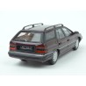 Citroen XM Break 1989 model 1:43 Neo Models NEO44927