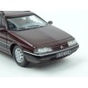 Citroen XM Break 1989 model 1:43 Neo Models NEO44927