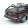 Citroen XM Break 1989 model 1:43 Neo Models NEO44927