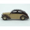 Zbrojovka Z6 Hurvínek 1935 model 1:43 AutoCult AC-02013