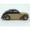 Zbrojovka Z6 Hurvínek 1935 model 1:43 AutoCult AC-02013