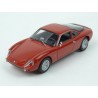 De Tomaso Vallelunga 1965 model 1:43 AutoCult AC-05025