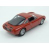 De Tomaso Vallelunga 1965 model 1:43 AutoCult AC-05025