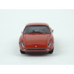 De Tomaso Vallelunga 1965 model 1:43 AutoCult AC-05025