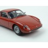 De Tomaso Vallelunga 1965 model 1:43 AutoCult AC-05025
