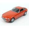 Chevrolet Corvette (C1) Vignale-Kelly 1961 model 1:43 AutoCult AC-60009