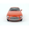 Chevrolet Corvette (C1) Vignale-Kelly 1961 model 1:43 AutoCult AC-60009