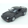 Porsche 965 V8 Prototype 1988 model 1:43 AutoCult AC-06031
