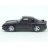 Porsche 965 V8 Prototype 1988 model 1:43 AutoCult AC-06031
