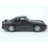 Porsche 965 V8 Prototype 1988 model 1:43 AutoCult AC-06031
