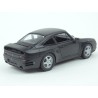 Porsche 965 V8 Prototype 1988 model 1:43 AutoCult AC-06031