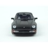 Porsche 965 V8 Prototype 1988 model 1:43 AutoCult AC-06031