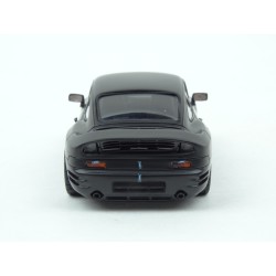 Porsche 965 V8 Prototype 1988 model 1:43 AutoCult AC-06031