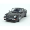 Porsche 965 V8 Prototype 1988 model 1:43 AutoCult AC-06031