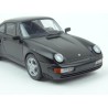 Porsche 965 V8 Prototype 1988 model 1:43 AutoCult AC-06031